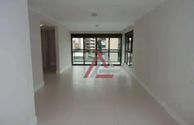 Studio com 1 quarto à venda, 76 m² por r$ 1.766.000 - centro - florianópolis/sc