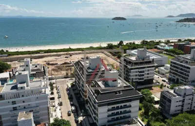 Apartamento duplex com 3 quartos à venda, 198 m² por r$ 6.850.000 - jurere leste - florianópolis/sc