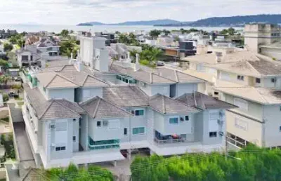 Apartamento com 3 quartos, sendo 1 suíte à venda, 116 m² por r$ 2.300.000 - jurerê internacional - florianópolis/sc