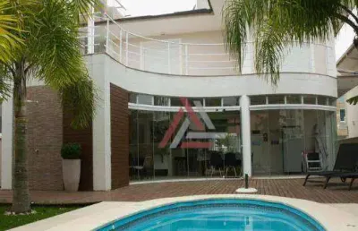 Casa com 3 quartos, sendo 1 suíte à venda, 222 m² por r$ 2.890.000 - praia de palmas - governador celso ramos/sc