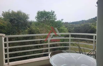 Apartamento com 3 quartos à venda, 105 m² por r$ 2.000.000 - jurerê internacional - florianópolis/sc