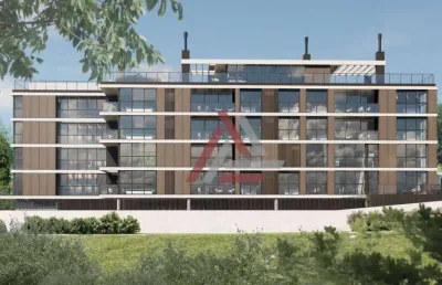 Loft com 2 quartos à venda, 109 m² por r$ 1.969.000 - jurerê - florianópolis/sc