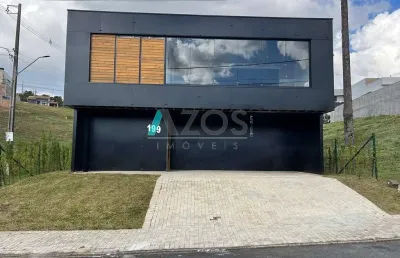 Casa com 02 suites em condominio fechado localizado no arruda em colombo por r$565.000,00