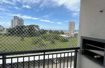 Apartamento com 2 dormitórios à venda, 55 m² por r$ 550.000,00 - centro - penha/sc