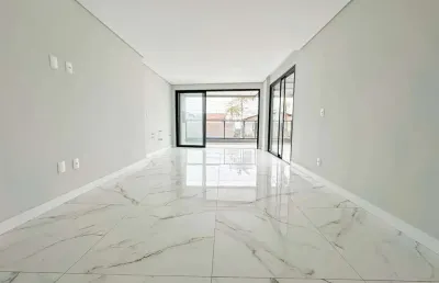 Apartamento com 3 dormitórios à venda, 99 m² por r$ 1.090.000,00 - centro - balneário piçarras/sc