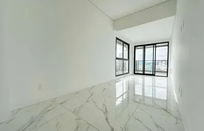 Apartamento com 2 dormitórios à venda, 69 m² por r$ 850.000 - centro - balneário piçarras/sc