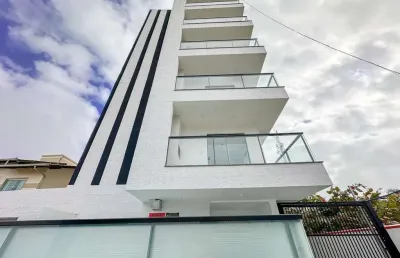 Apartamento com 3 dormitórios à venda, 97 m² por r$ 733.700 - centro - balneário piçarras/sc
