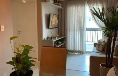 Apartamento com 2 dormitórios à venda, 55 m² por r$ 510.000,00 - centro - penha/sc