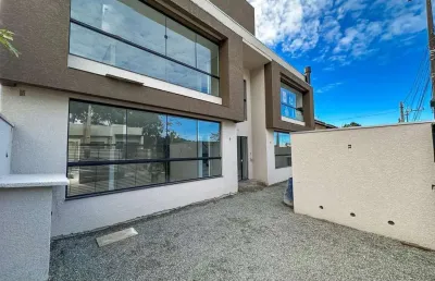 Apartamento com 3 dormitórios à venda, 89 m² por r$ 430.000,00 - itacolomi - balneário piçarras/sc