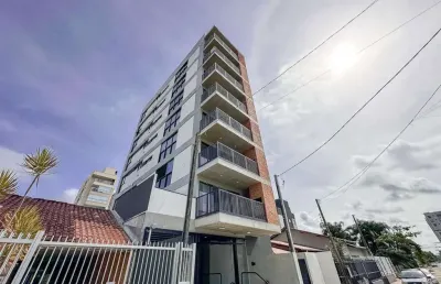 Apartamento com 3 dormitórios à venda, 99 m² por r$ 850.000,00 - itacolomi - balneário piçarras/sc