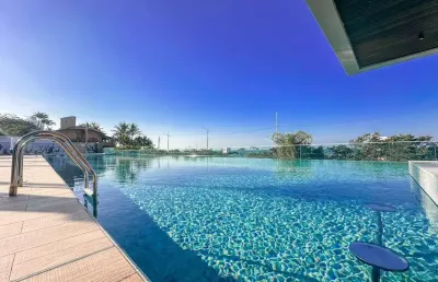 Apartamento com 3 dormitórios à venda, 89 m² por r$ 1.350.000,00 - itacolomi - balneário piçarras/sc