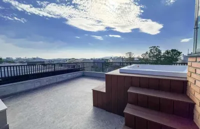 Sobrado com 3 dormitórios à venda, 186 m² por r$ 1.250.000,00 - itacolomi - balneário piçarras/sc