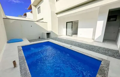 Sobrado com 3 dormitórios à venda, 108 m² por r$ 770.000,00 - itacolomi - balneário piçarras/sc