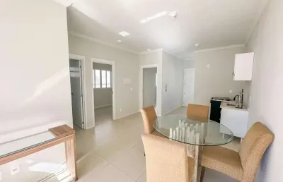 Casa com 3 dormitórios à venda, 78 m² por r$ 650.000,00 - itacolomi - balneário piçarras/sc