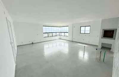 Apartamento com 3 dormitórios à venda, 139 m² por r$ 1.707.059,63 - itacolomi - balneário piçarras/sc