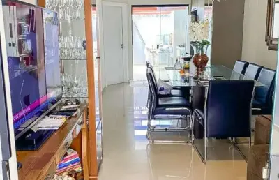 Casa com 3 dormitórios à venda, 80 m² por r$ 636.000,00 - itacolomi - balneário piçarras/sc