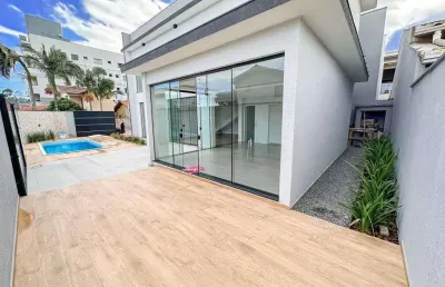 Casa com 4 dormitórios à venda, 195 m² por r$ 1.500.000,00 - nossa senhora da paz - balneário piçarras/sc