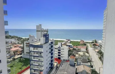 Apartamento com 3 dormitórios à venda, 82 m² por r$ 990.000,00 - centro - balneário piçarras/sc