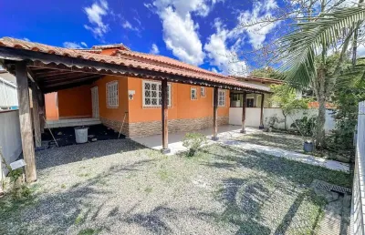 Casa com 6 dormitórios à venda, 174 m² por r$ 690.000,00 - nossa senhora da paz - balneário piçarras/sc