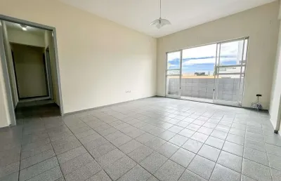 Apartamento a 150m da praia com 3 dormitórios à venda, 112 m² por r$ 700.000 - centro - balneário piçarras/sc