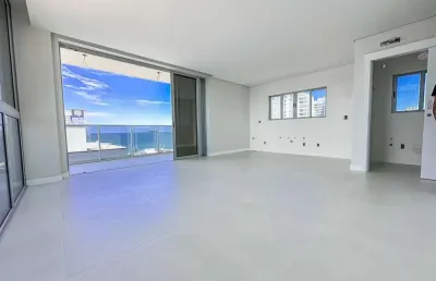 Apartamento com 3 dormitórios à venda, 149 m² por r$ 2.100.000,00 - itacolomi - balneário piçarras/sc