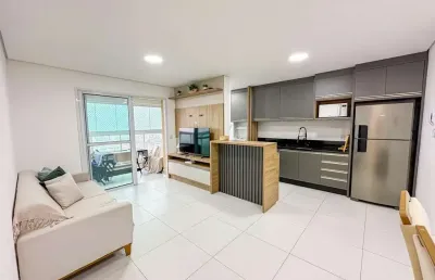 Apartamento com 3 dormitórios à venda, 93 m² por r$ 1.080.000 - itacolomi - balneário piçarras/sc