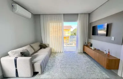 Apartamento com 2 dormitórios à venda, 71 m² por r$ 730.000,00 - itacolomi - balneário piçarras/sc