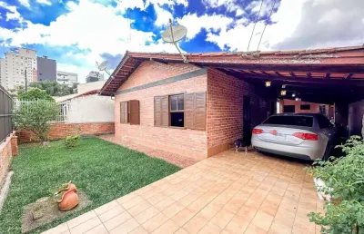 Casa com 4 dormitórios à venda, 160 m² por r$ 1.600.000,00 - itacolomi - balneário piçarras/sc