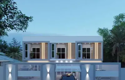Sobrado com 2 dormitórios à venda, 82 m² por r$ 550.000,00 - itacolomi - balneário piçarras/sc