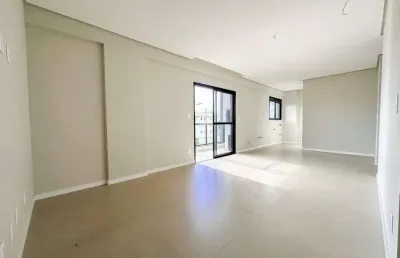 Apartamento com 2 dormitórios à venda, 72 m² por r$ 630.000,00 - itacolomi - balneário piçarras/sc