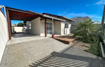 Casa com 2 dormitórios à venda, 84 m² por r$ 799.000 - itacolomi - balneário piçarras/sc