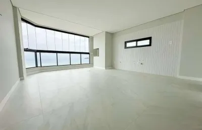 Apartamento com 3 dormitórios à venda, 106 m² por r$ 1.889.000,00 - itacolomi - balneário piçarras/sc