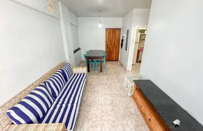 Loft com 1 dormitório à venda, 43 m² por r$ 450.000,00 - centro - balneário piçarras/sc
