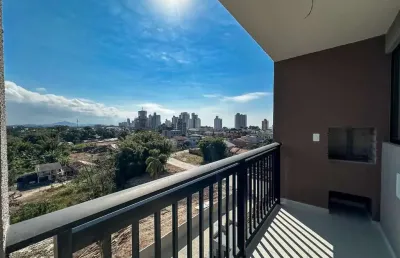 Apartamento com 2 dormitórios à venda, 63 m² por r$ 680.000 - centro - balneário piçarras/sc