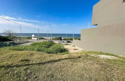 Terreno à venda, 560 m² por r$ 2.999.000 - centro - balneário piçarras/sc