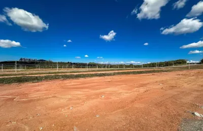 Terreno à venda, 600 m² por r$ 499.000,00 - nossa senhora da conceição - balneário piçarras/sc