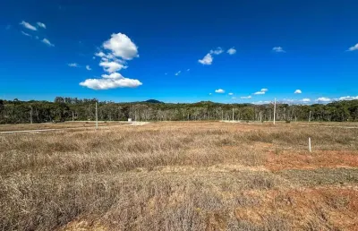 Terreno à venda, 300 m² por r$ 215.000,00 - nossa senhora da conceição - balneário piçarras/sc