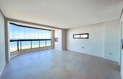 Apartamento com 3 dormitórios à venda, 106 m² por r$ 1.790.000,00 - itacolomi - balneário piçarras/sc
