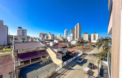 Apartamento com 3 dormitórios à venda, 99 m² por r$ 780.000 - itacolomi - balneário piçarras/sc