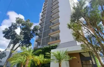 Apartamento para venda em são leopoldo, jardim américa, 2 dormitórios, 1 suíte, 2 banheiros, 2 vagas