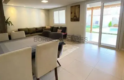 Sobrado para venda em são leopoldo, campestre, 3 dormitórios, 1 suíte, 3 banheiros, 2 vagas