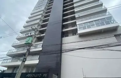 Apartamento alto padrão para venda em são leopoldo, morro do espelho, 3 dormitórios, 3 suítes, 4 banheiros, 2 vagas