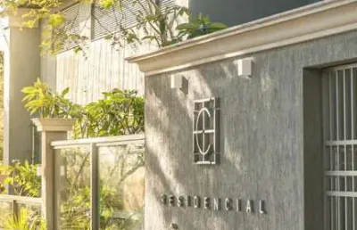 Apartamento para venda em são leopoldo, morro do espelho, 3 dormitórios, 3 suítes, 2 banheiros