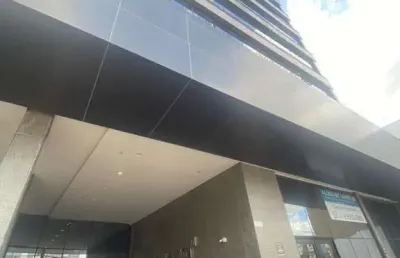 Sala comercial para venda em porto alegre, menino deus