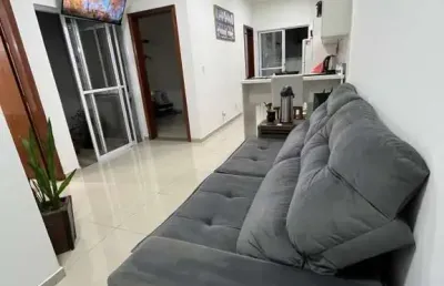 Casa em condomínio para venda em sapucaia do sul, vargas, 3 dormitórios, 1 banheiro, 2 vagas