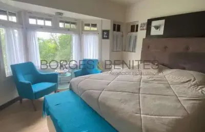 Chácara para venda em nova petrópolis, linha brasil