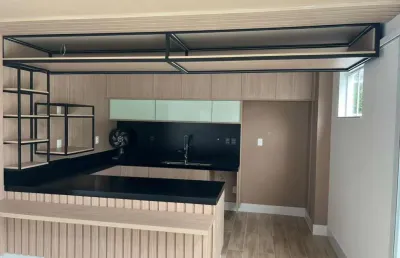 Casa em condomínio fechado com 6 quartos à venda na Praia Condomínio Paraíso, Condomínio Paraíso - Guarajuba, Camaçari - Ba, Brasil, Guarajuba, Camaçari