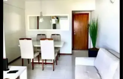Apartamento com 3 quartos à venda na Rua Das Patativas - Imbuí, Salvador - Ba, Brasil, Imbuí, Salvador
