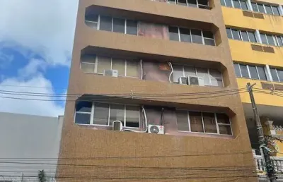 Ponto comercial à venda na Rua Politeama De Cima - Politeama, Salvador - Ba, Brasil, Politeama, Salvador