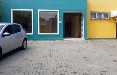 Casa com 3 quartos à venda na Pituba, Salvador - Ba, Brasil, Pituba, Salvador